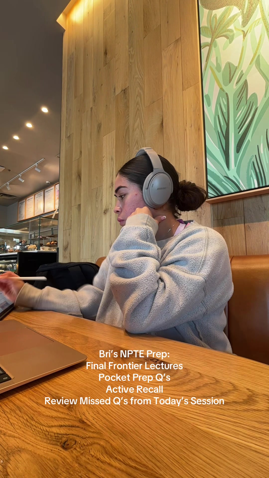 @bri ₊˚⊹ᰔ