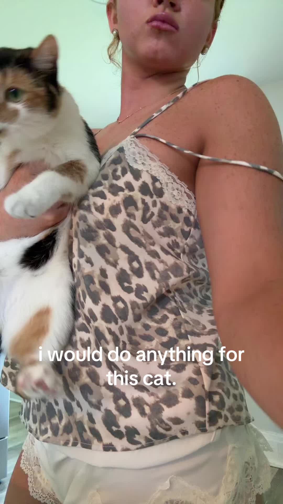 @sarah