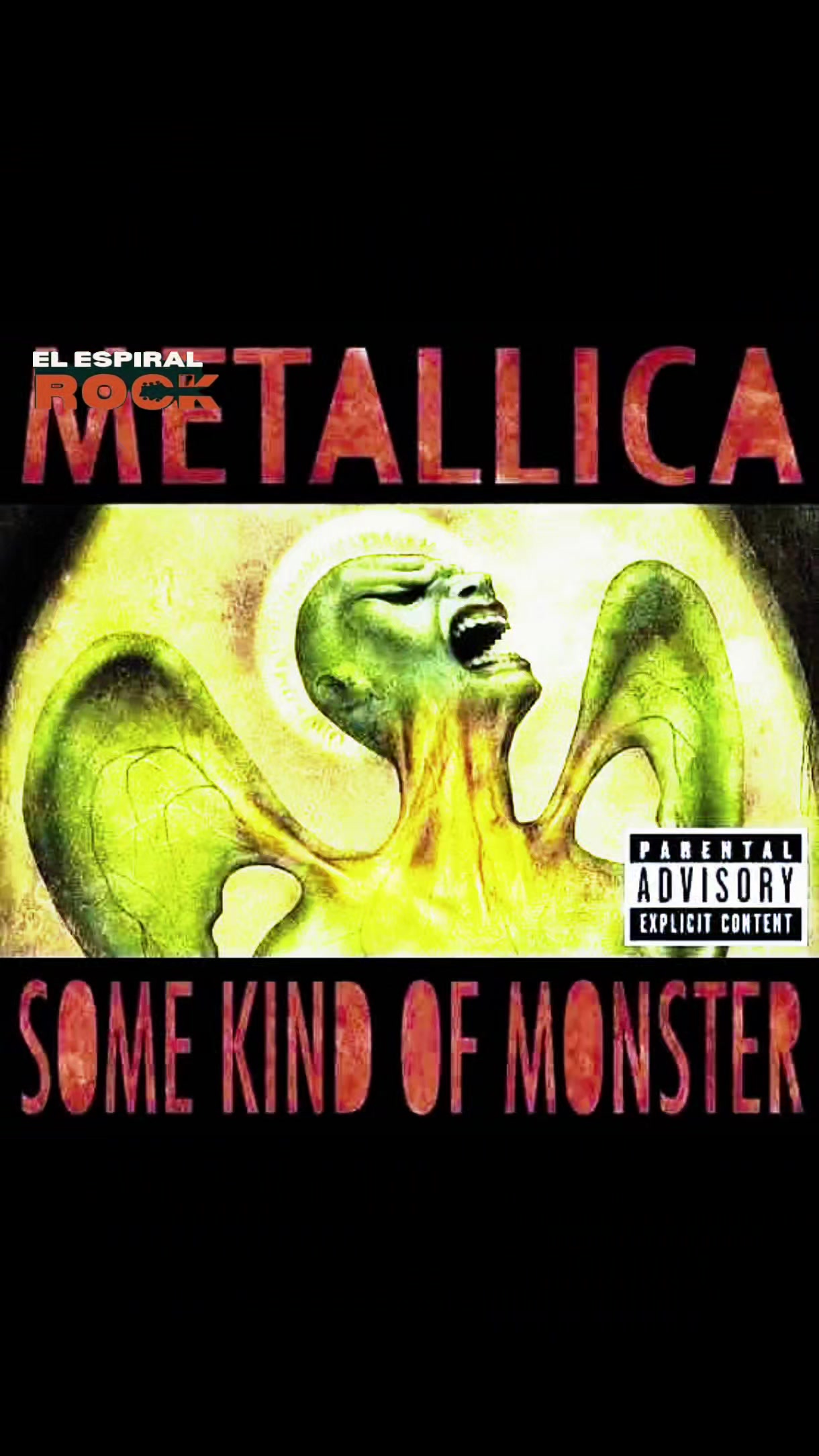 @El Espiral Del Rock Pop