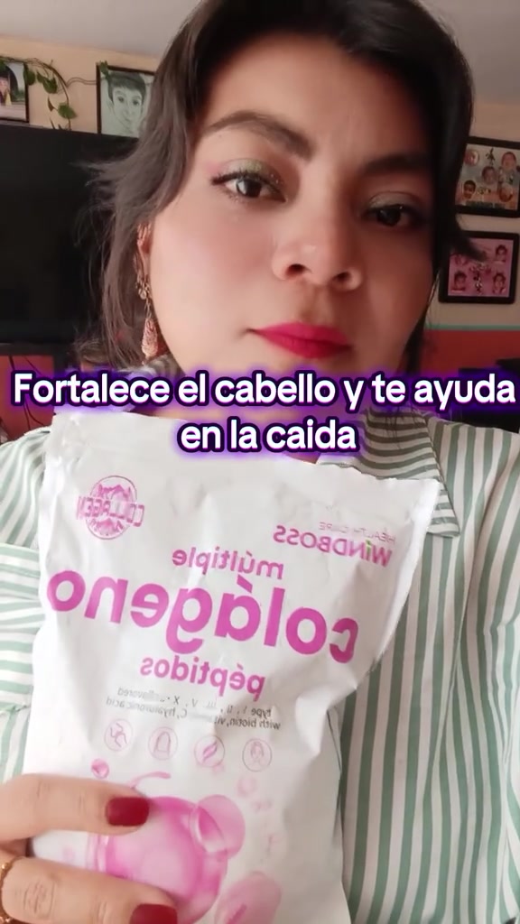 @bonitamariela🌸