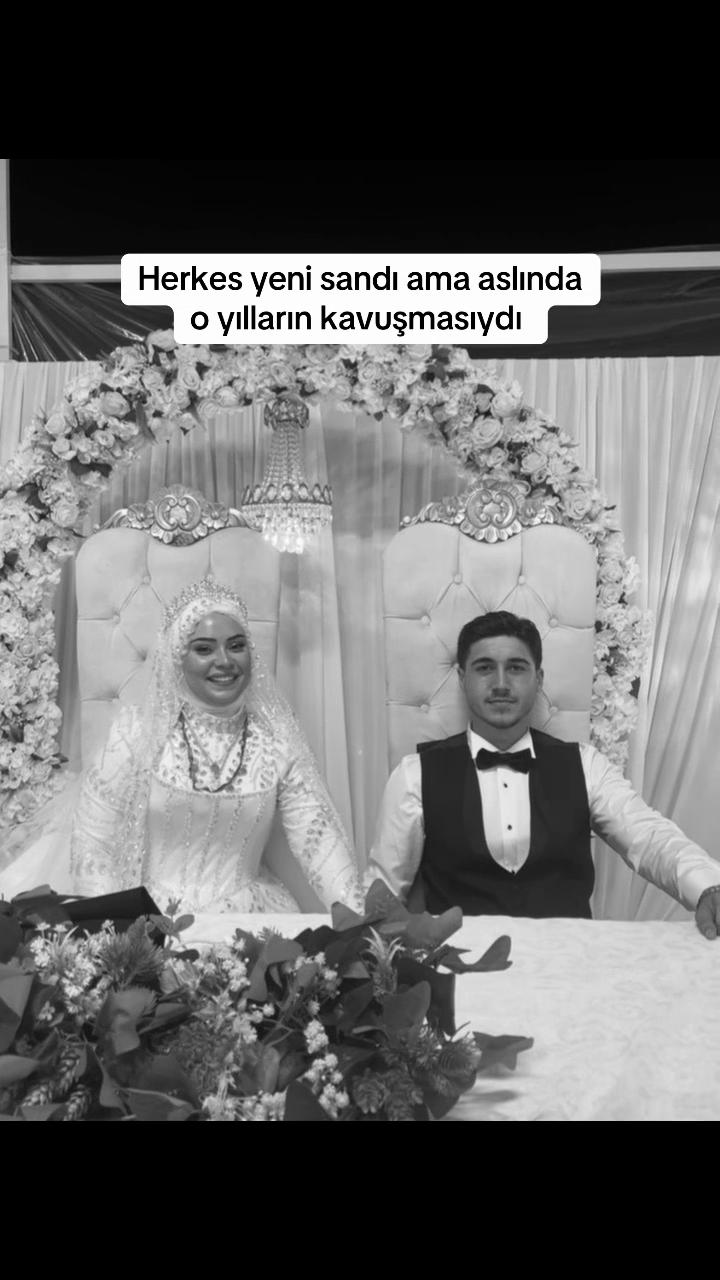 @ozgearslan.54