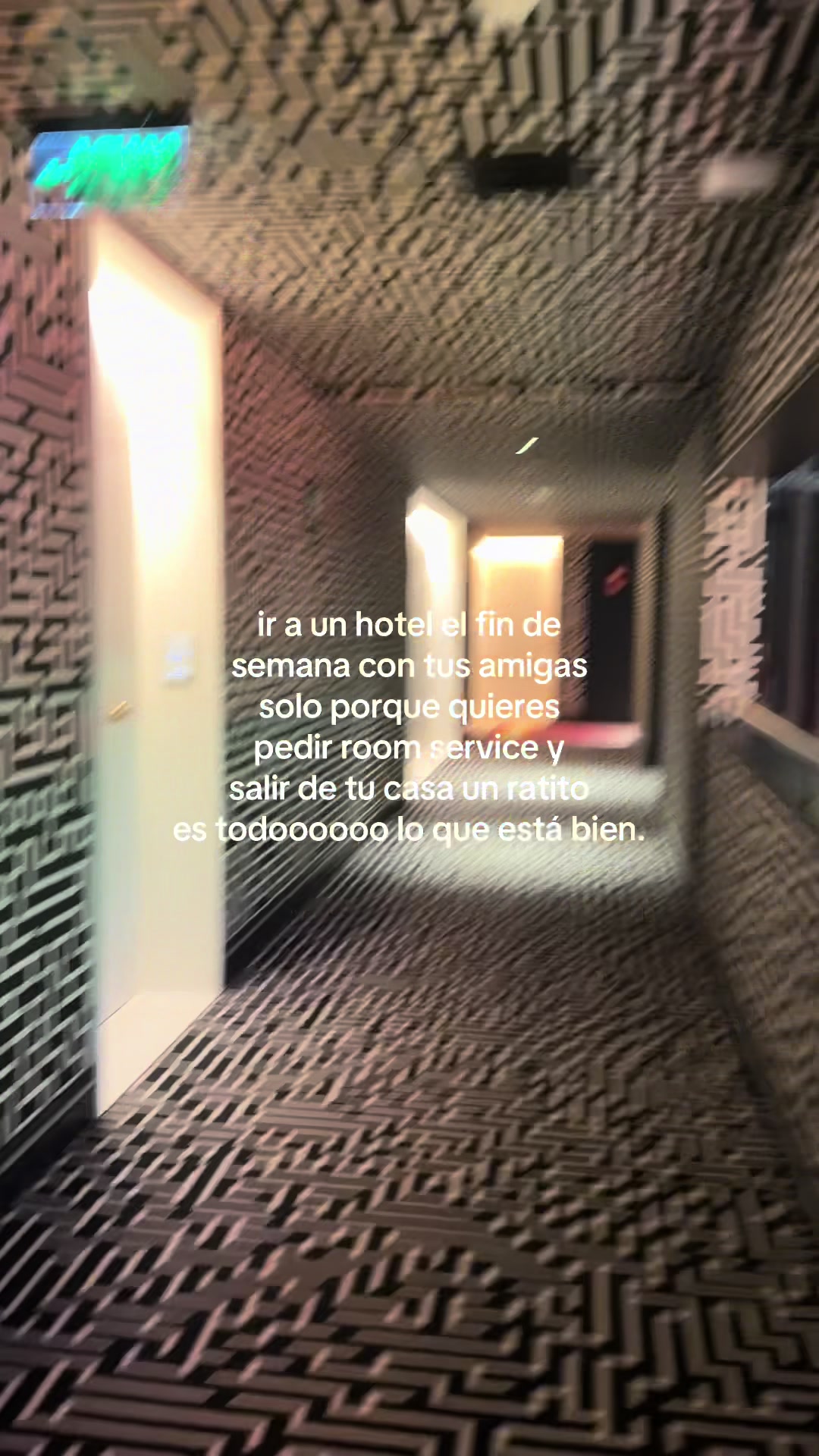 @Pierina Ramirez 🐆