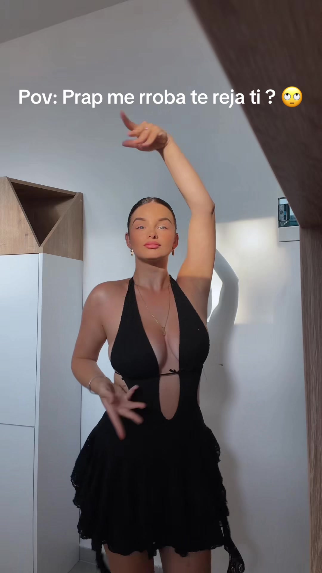 @Era Ademaj