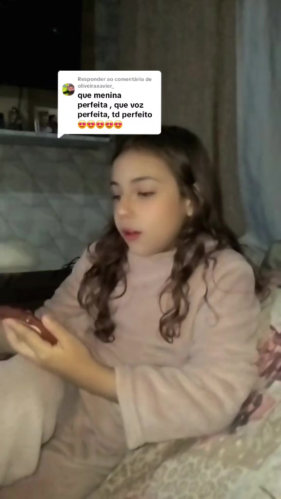 @Family_Blessed