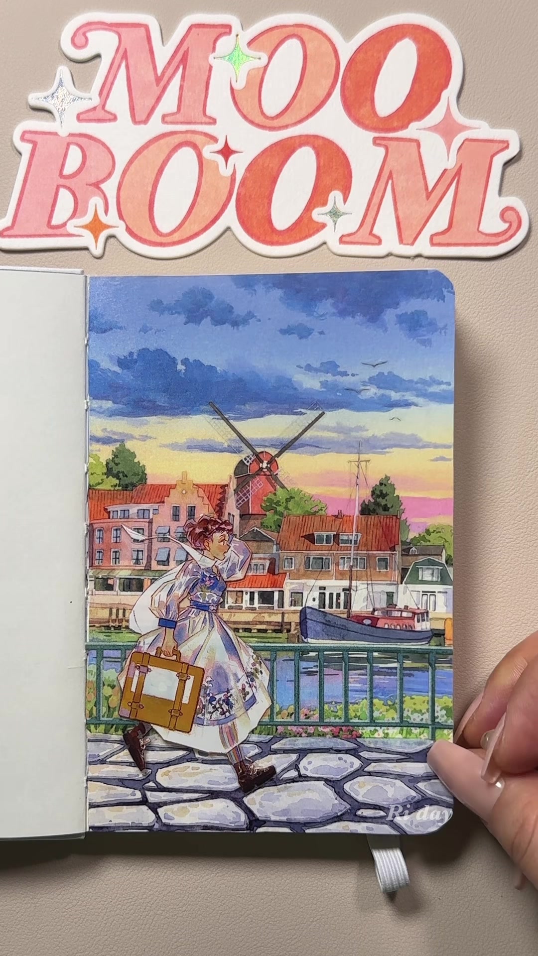 @RidayJournal