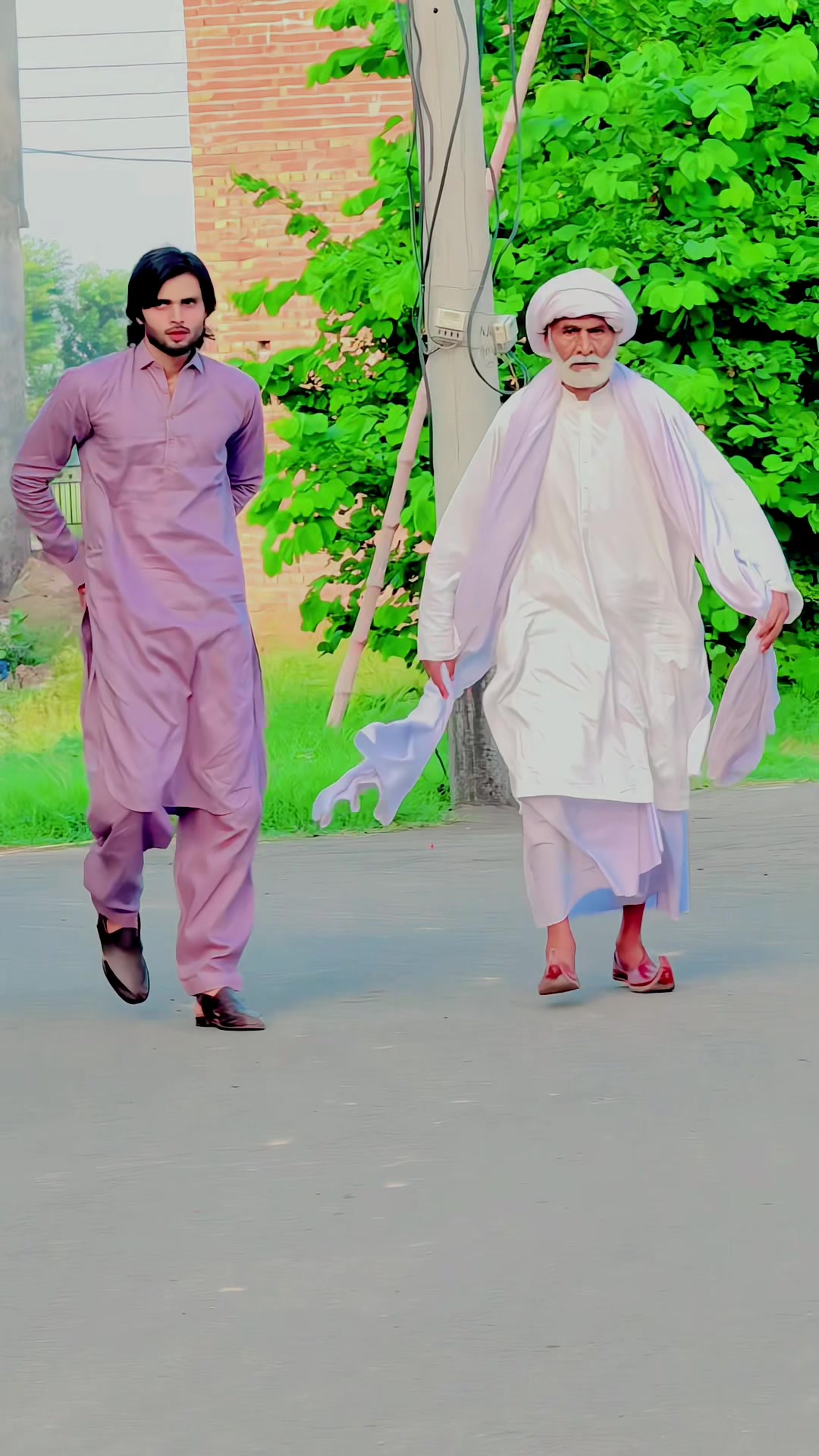 @Ch-Yasir virk787