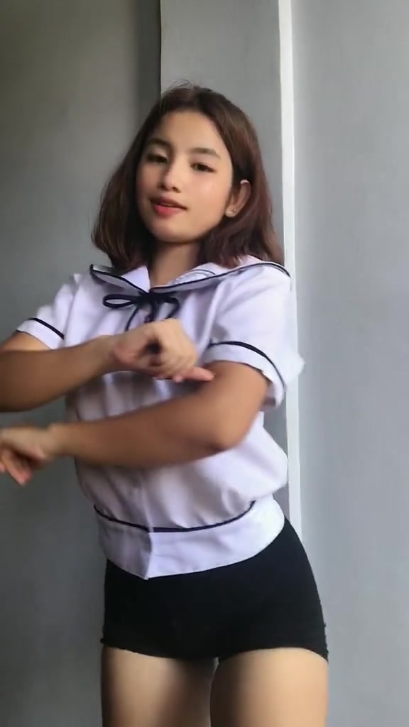 @user31487570756