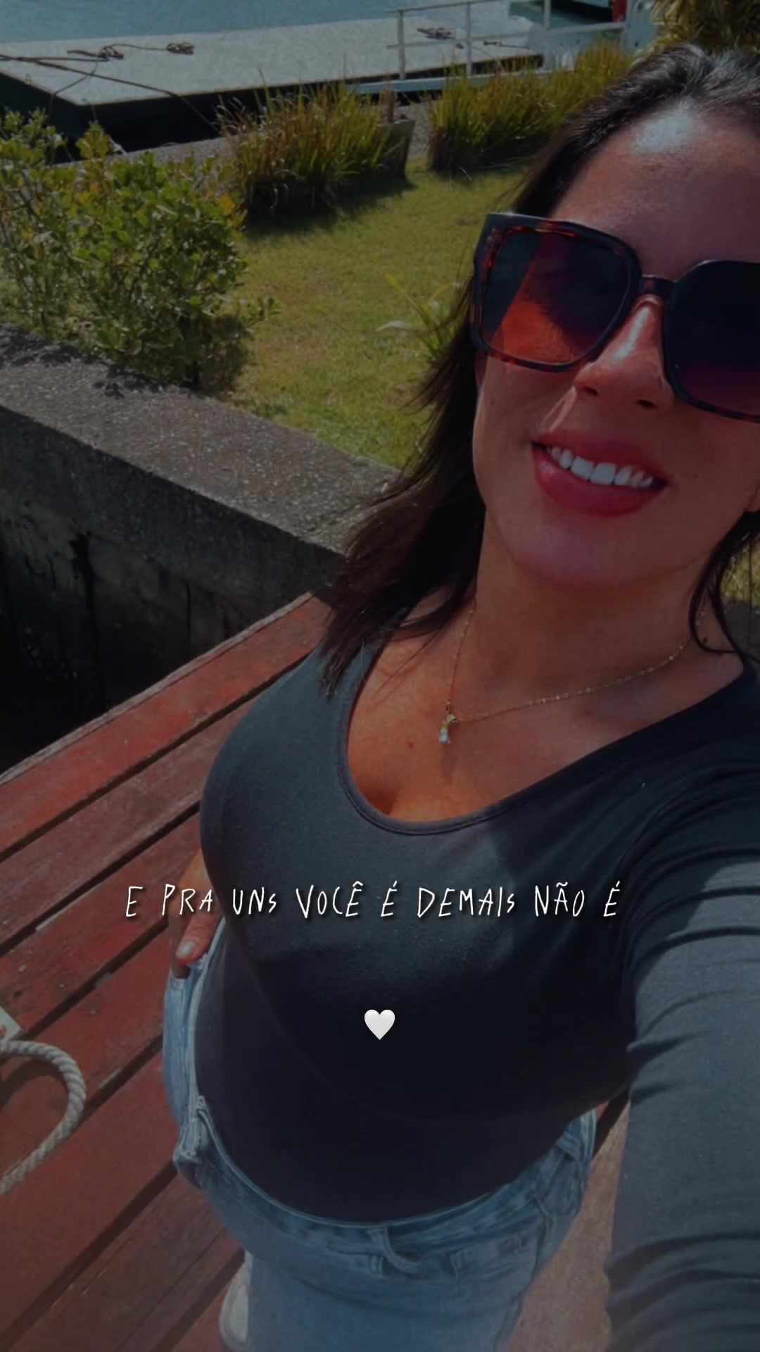 @Stephanie Noleto