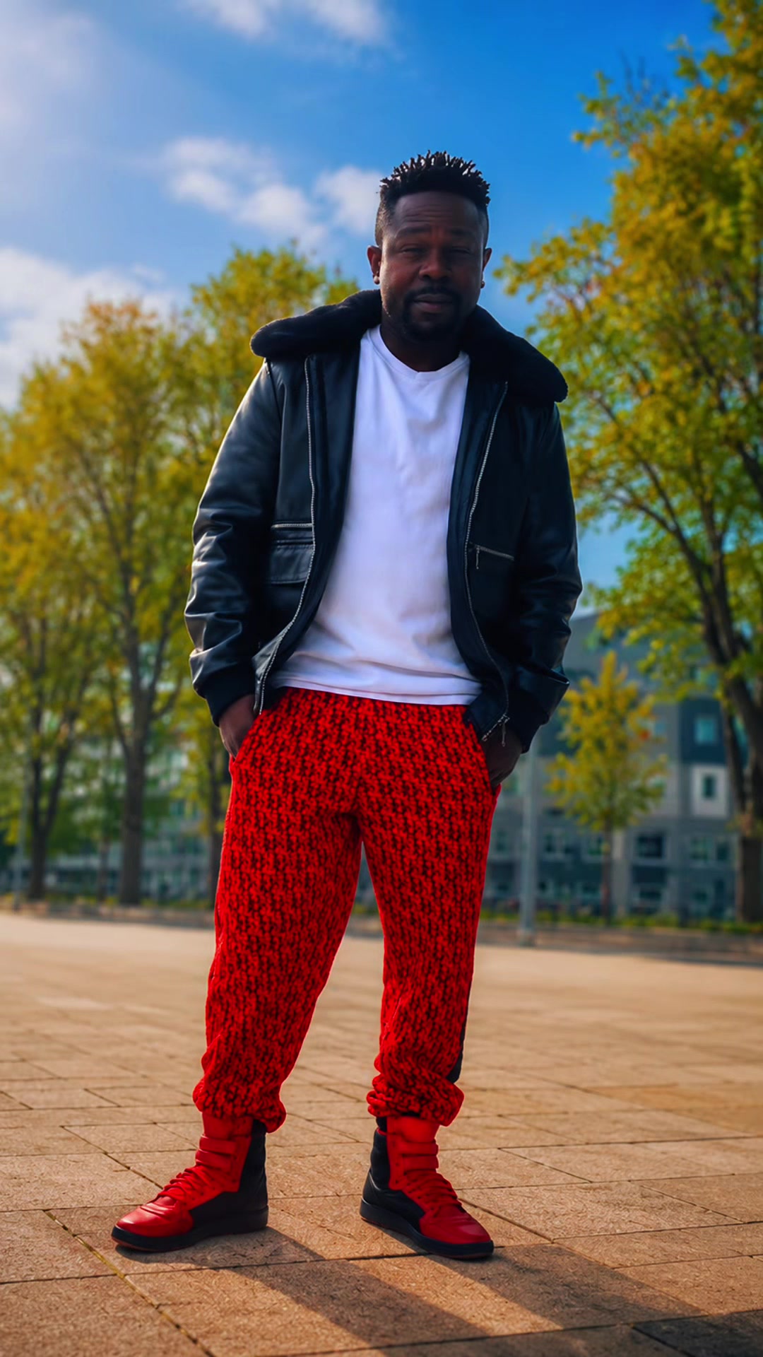 @🇨🇦 Prince&ensp;Tubest 🇨🇦