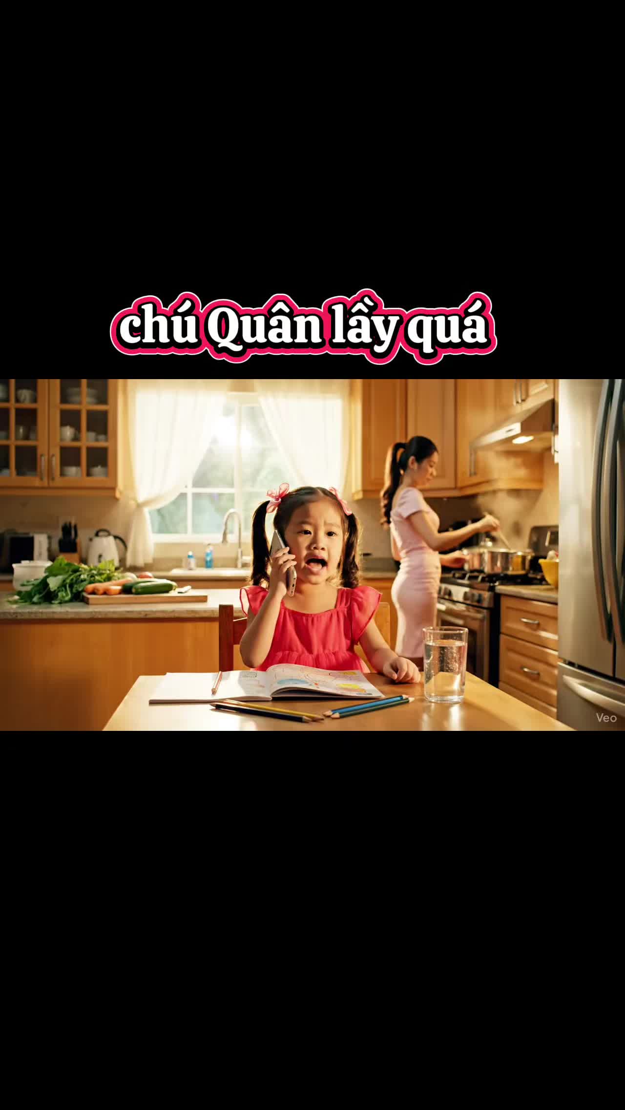 @Người Vận Chuyển ✅