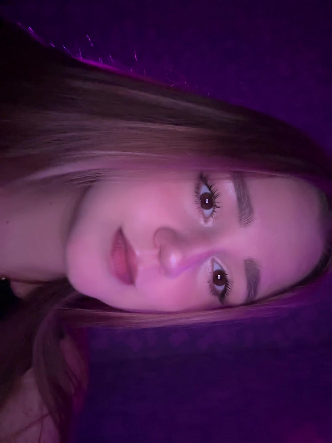 @Санчоус<3