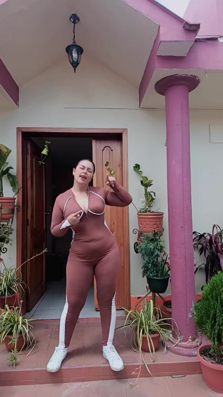 @Maydita Alcivar Vera