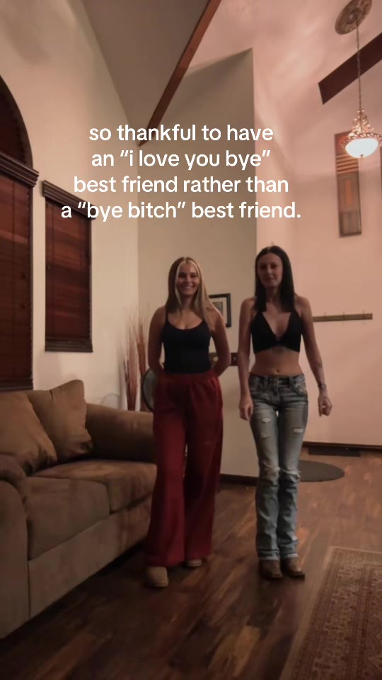 @kenz<3
