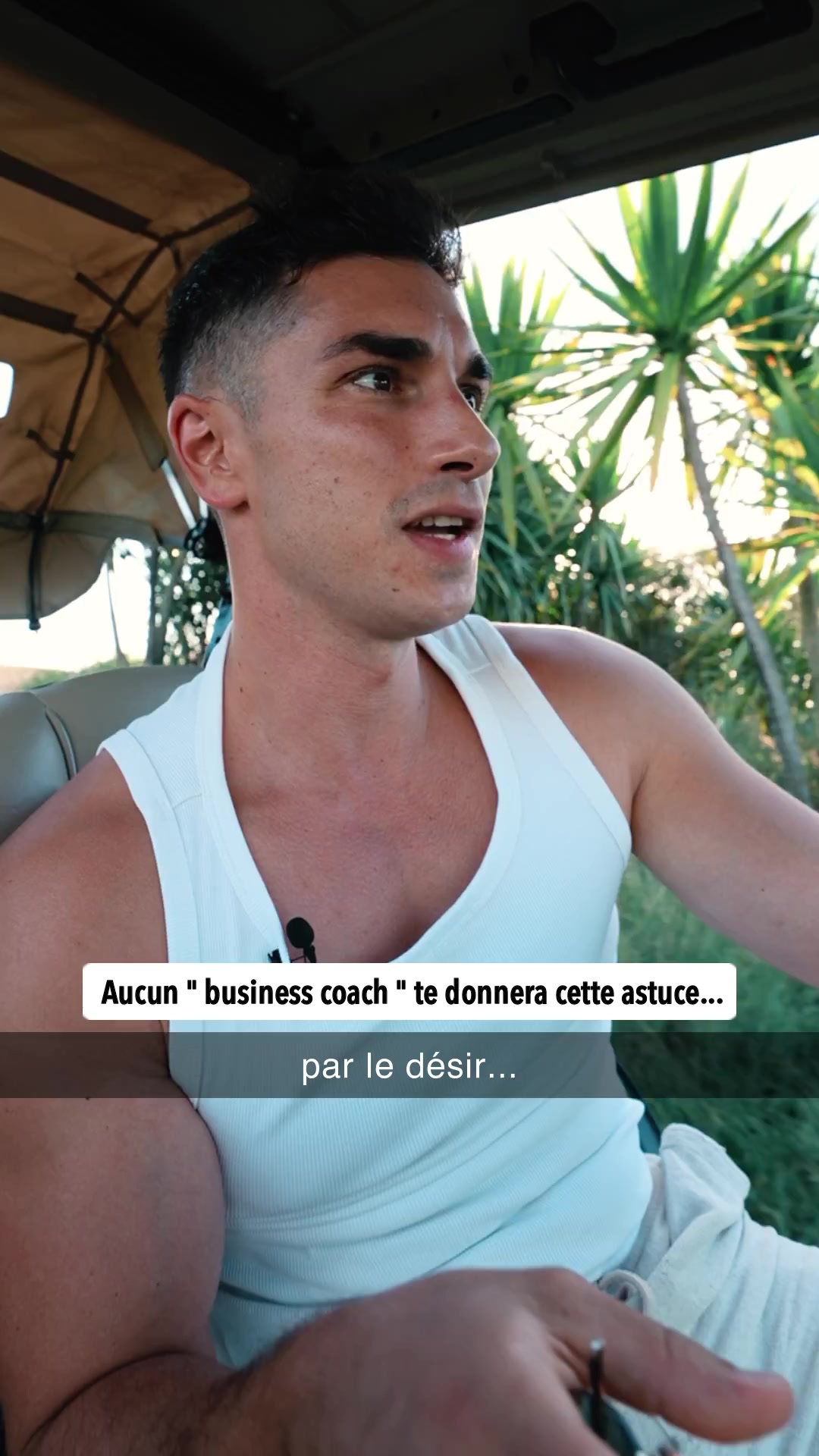 @Matthias Nezzar