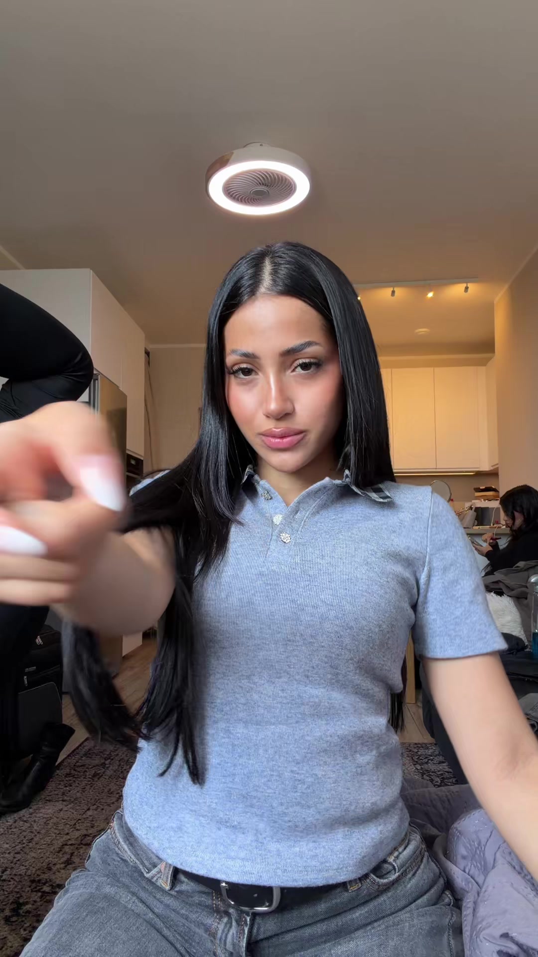 @mel