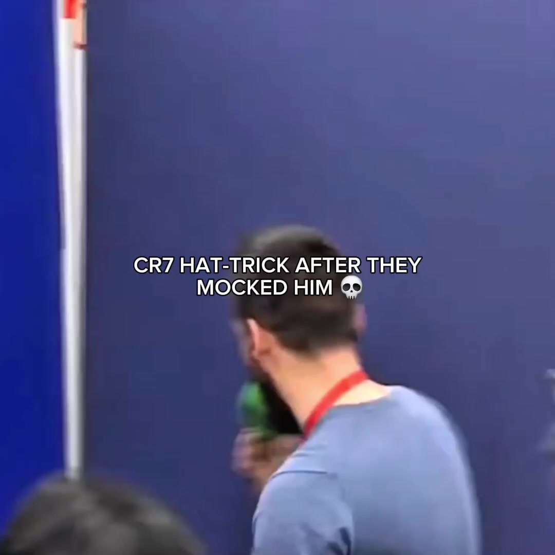 @נн&sigma;&eta;