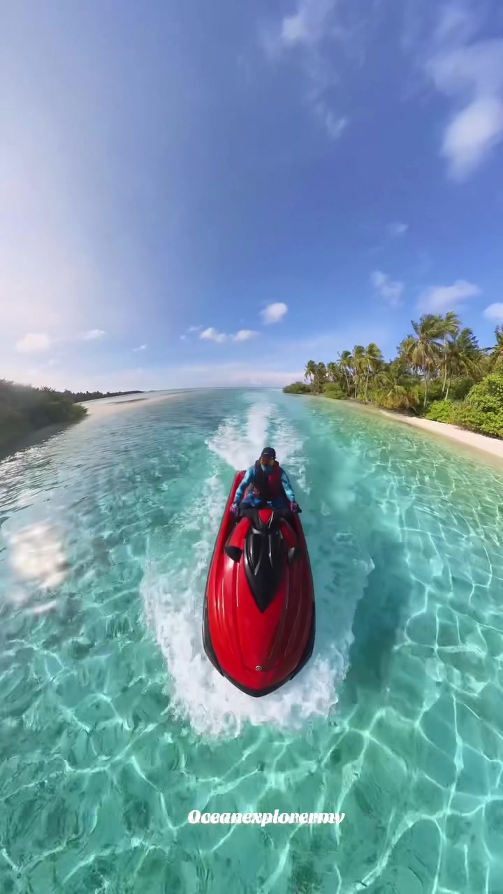 @Ocean|Explorer|Mv
