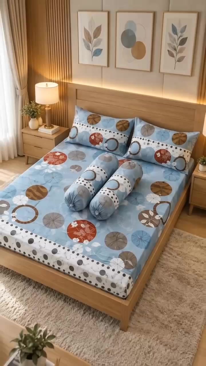 @Eruni