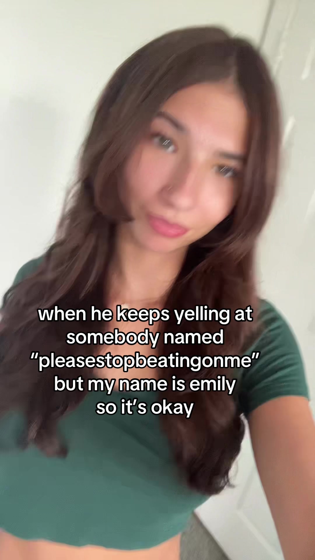 @𝐸𝑚❤︎