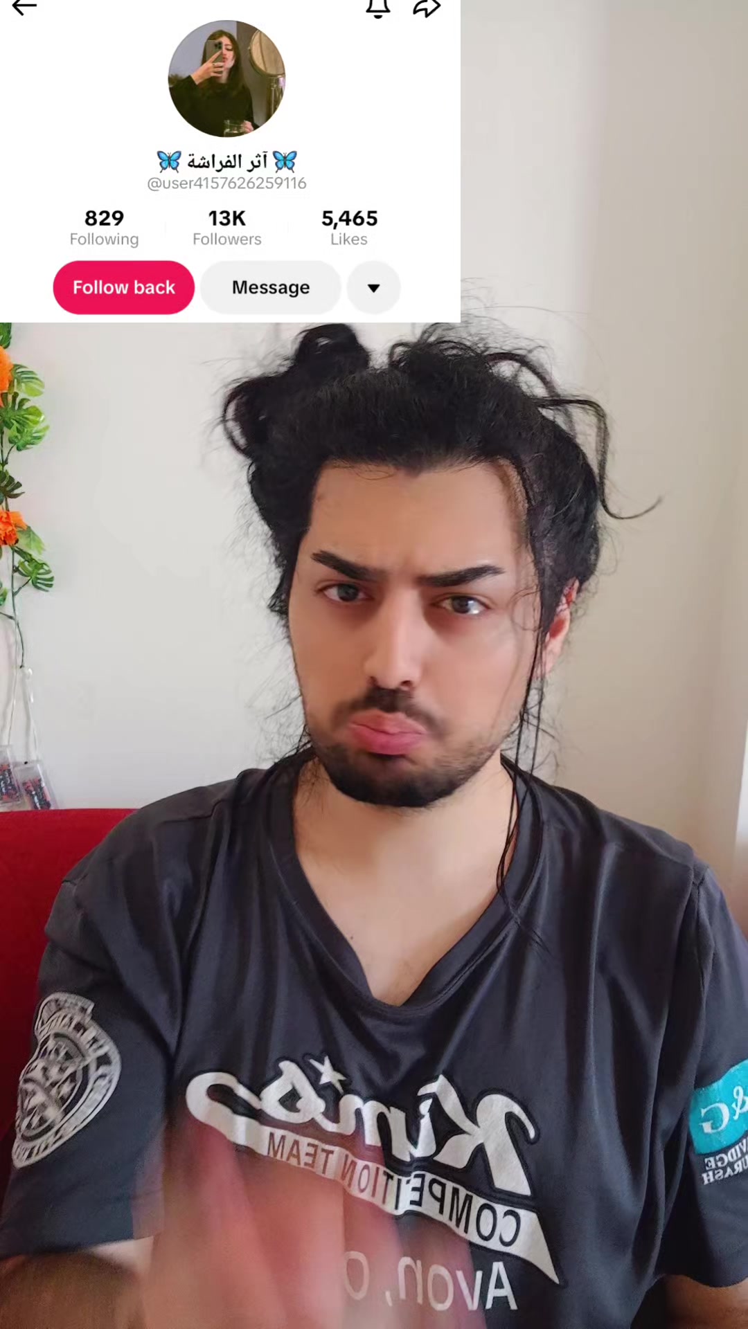 @wsws