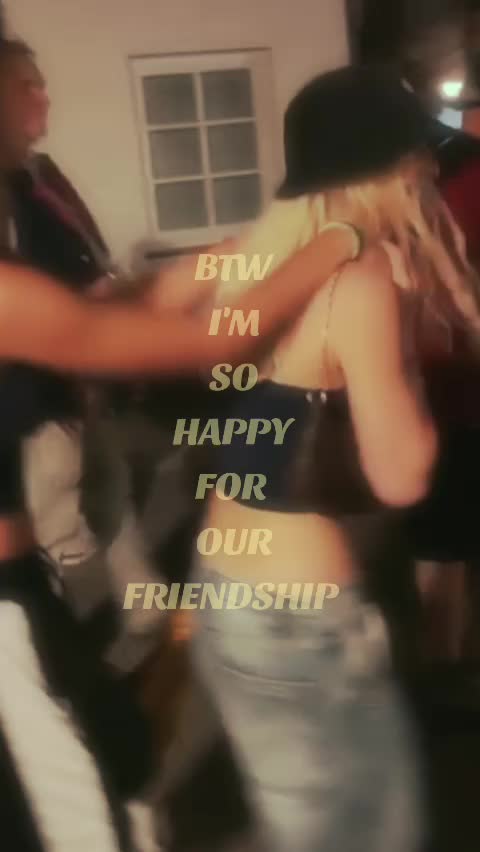 @Emma