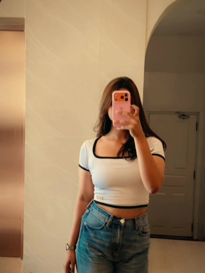 @Thushimie 🤍