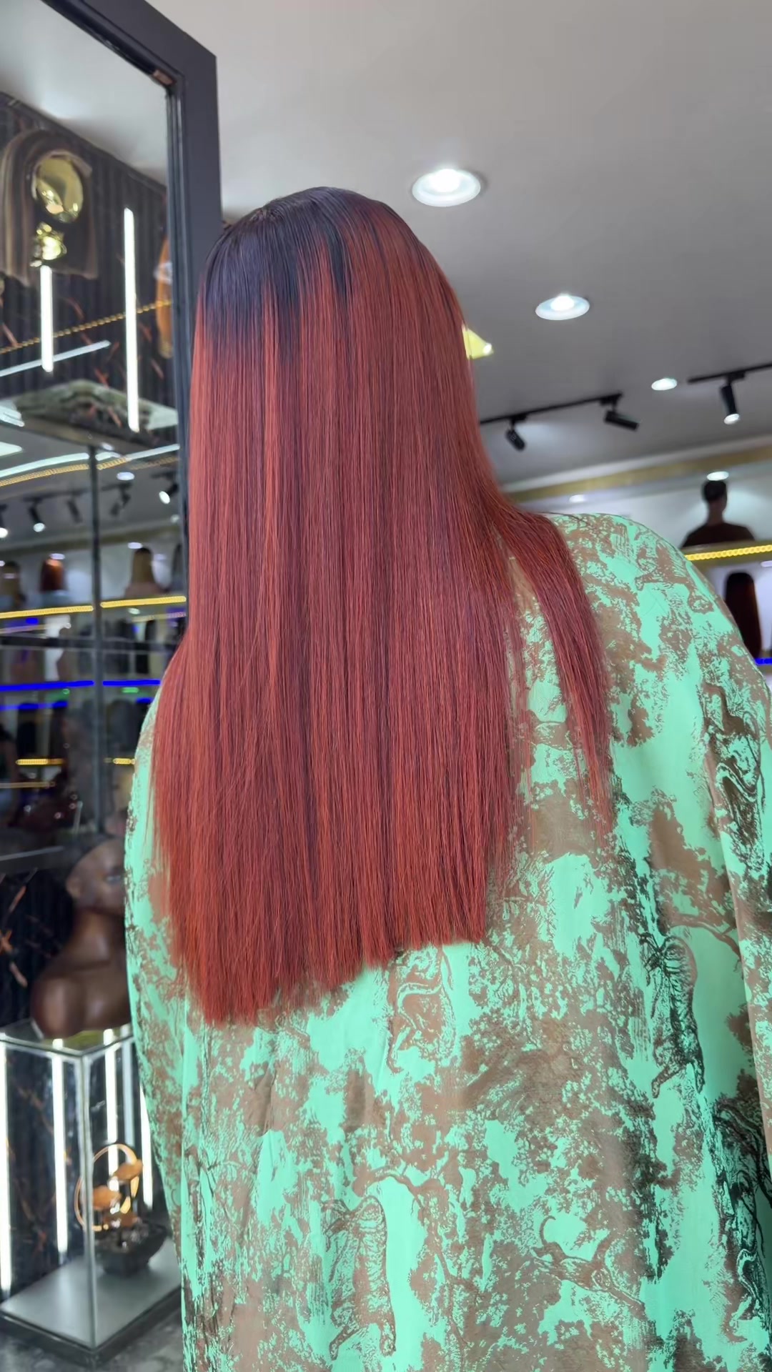 @Limaf Business Ventures
