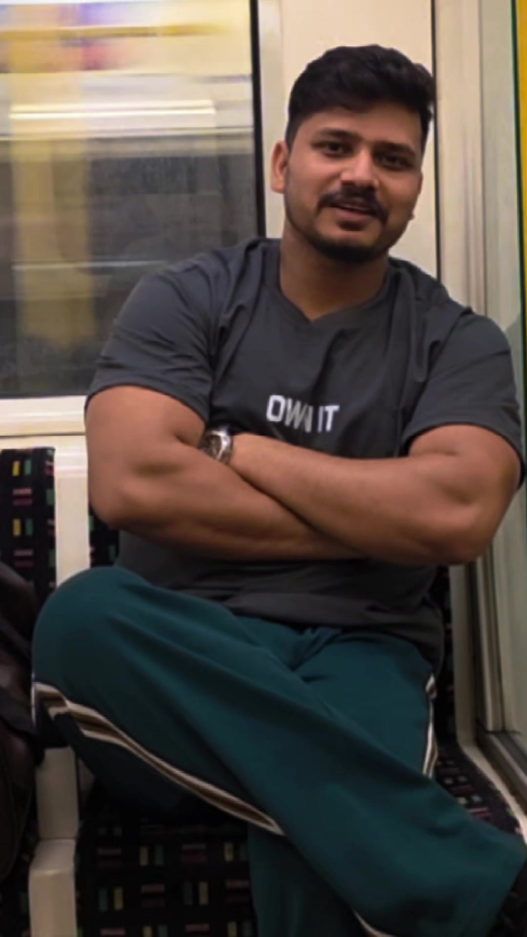 @Aniket patel