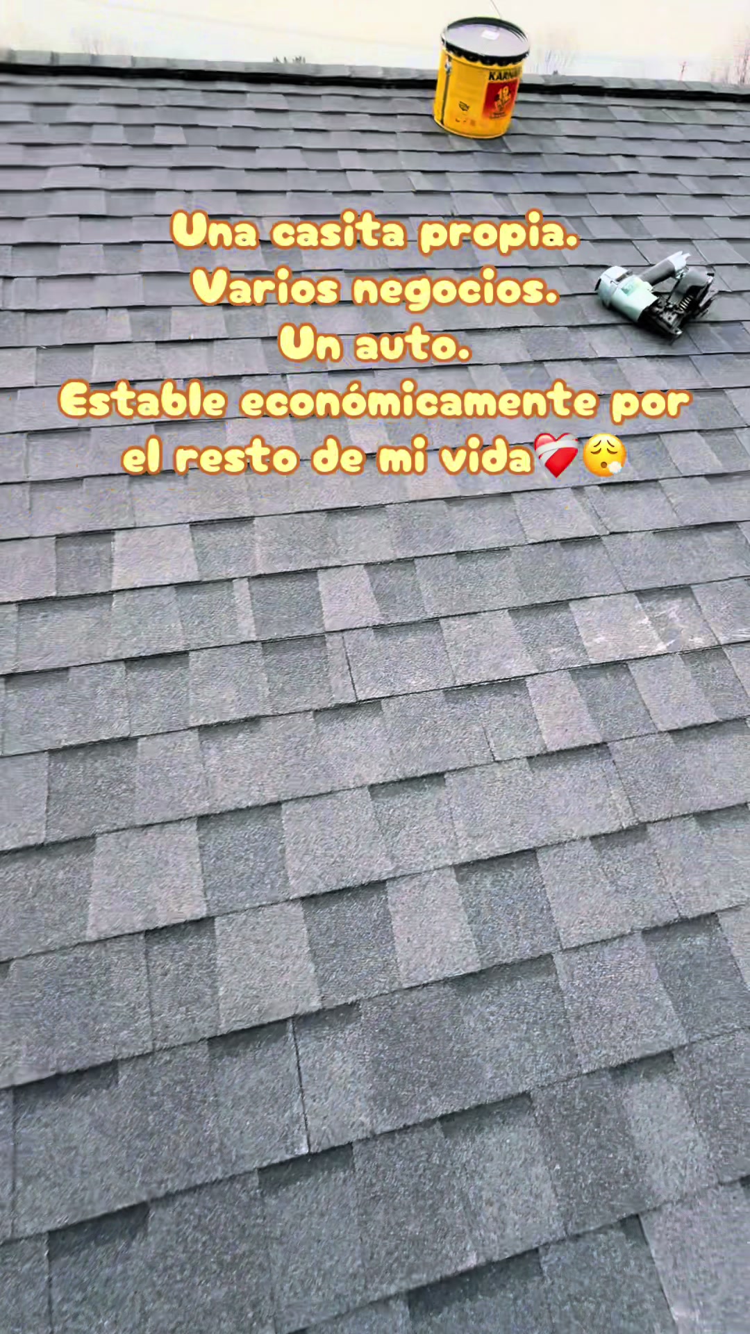 @️Sarahi❤️&zwj;🩹🍀