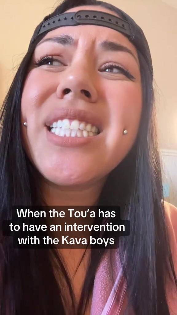 @OpahDots