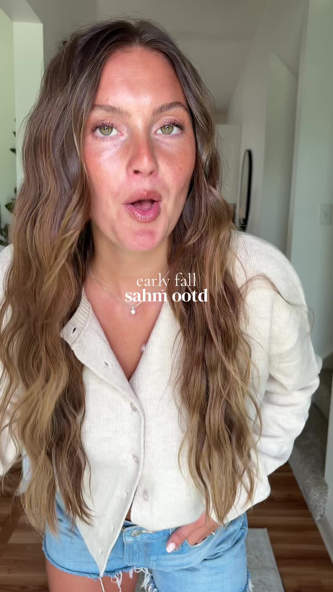 @ANNA LOREN