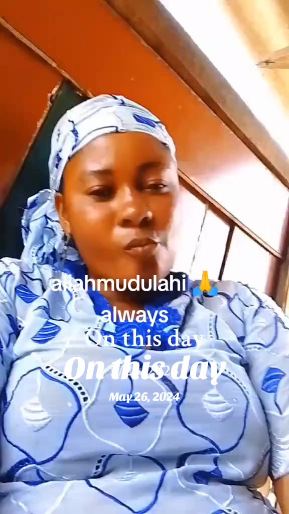 @omolaraalabi97