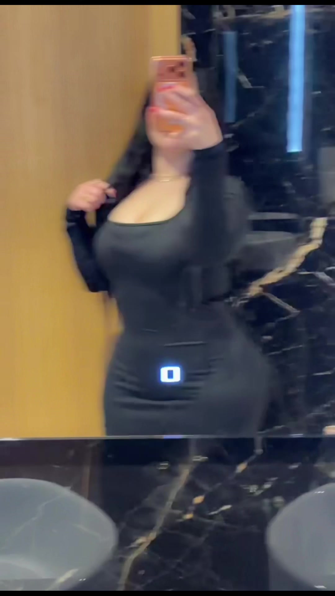 @Y❤️
