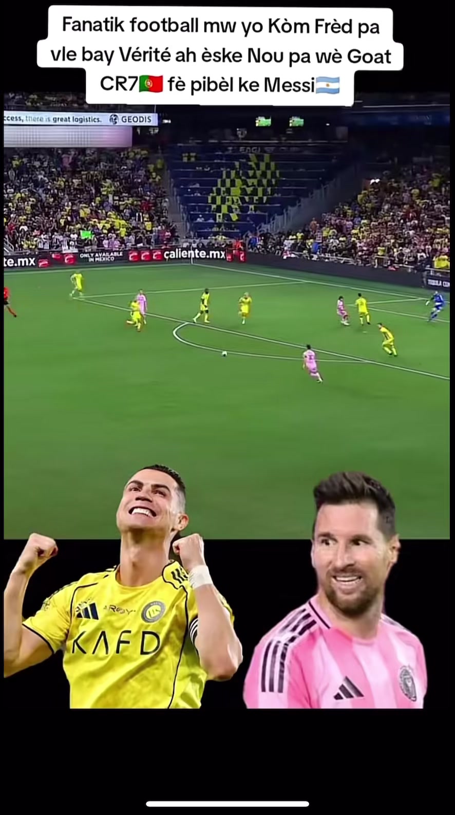 @Alan_madridista🇭🇹🇧🇷🇵🇹