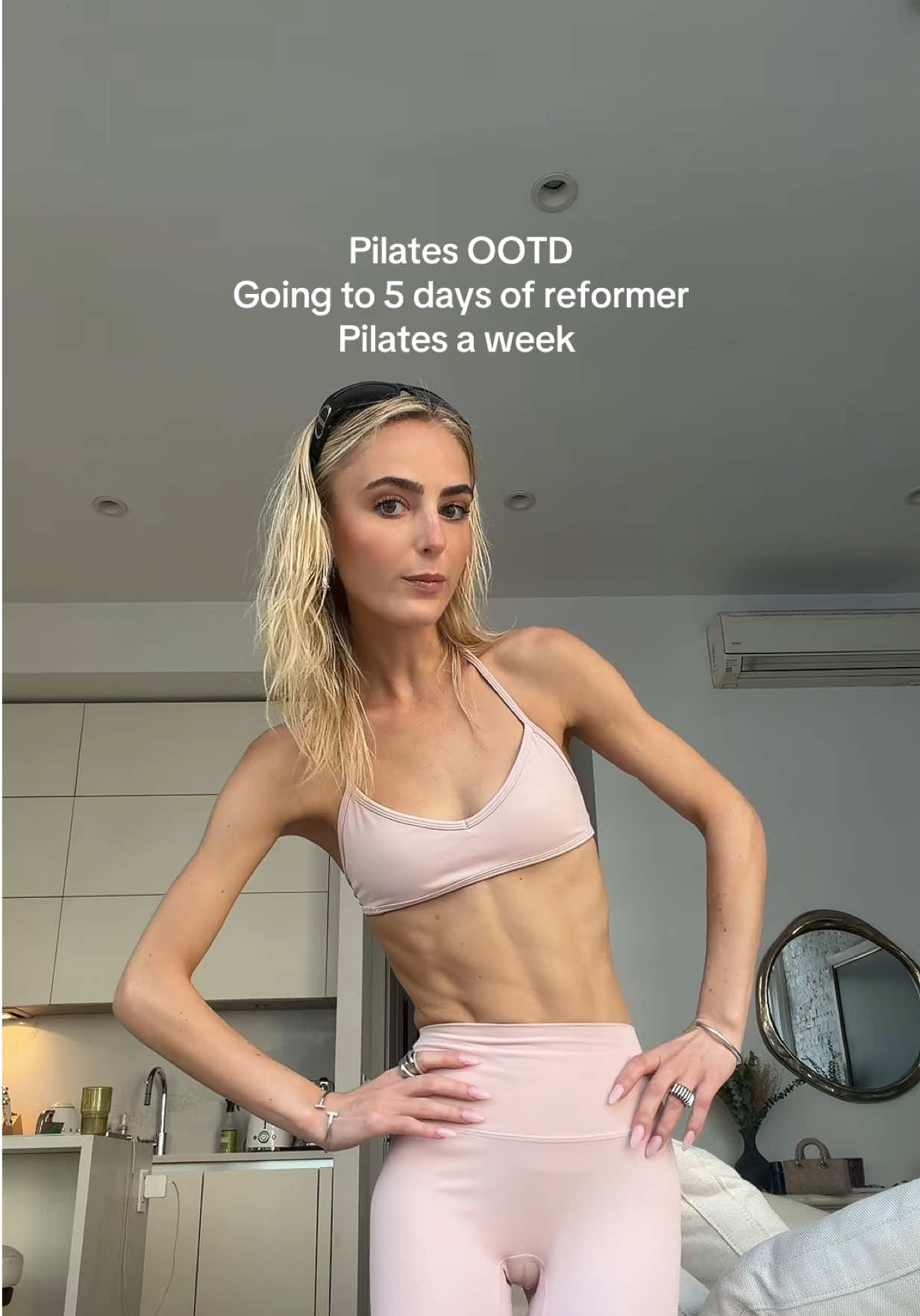 @ErikaPintoo