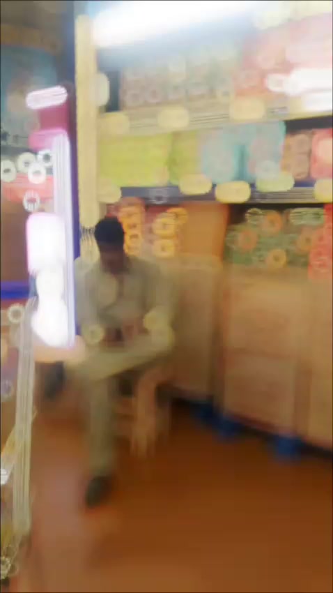 @🇨 🇦 🇲 🇪 🇷 🇪 🇼 🇦 🇱 🇦