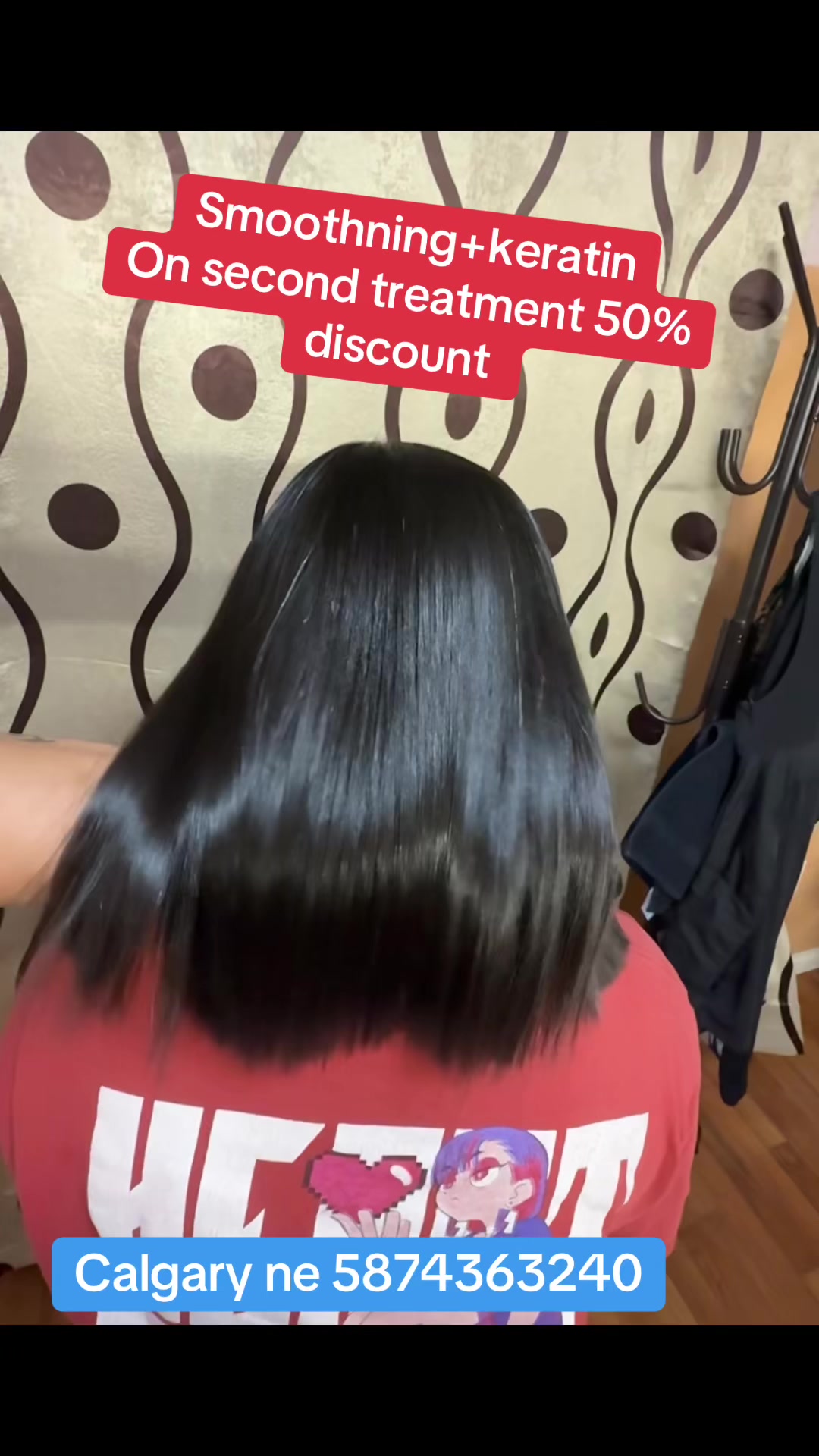 @Grewal’s beauty salon