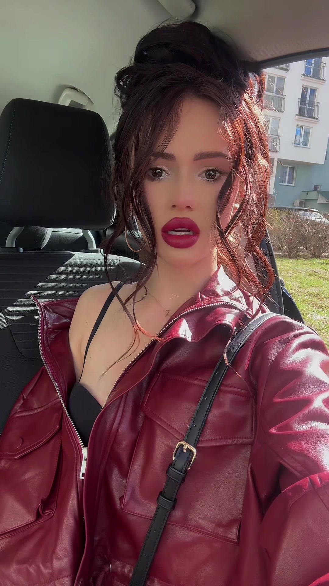 @inayaalina