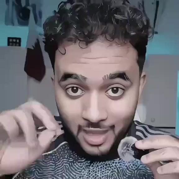 @₩انا هلالي 🦅و مدريدي $