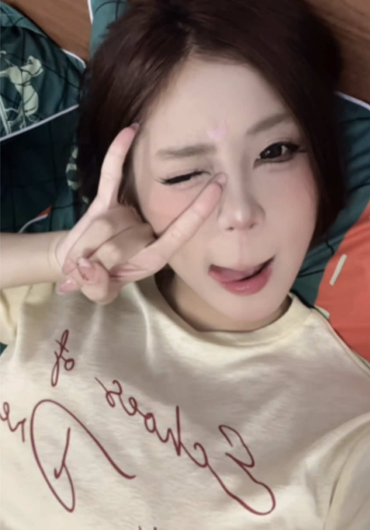 @Liễu Như Y&ecirc;n 🦋