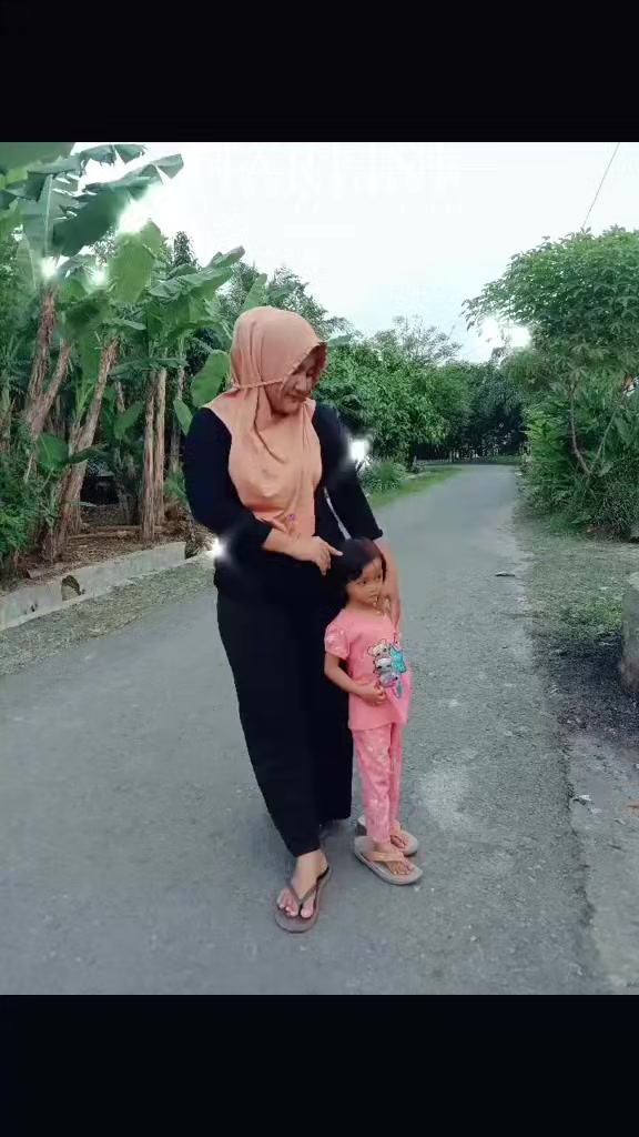 @Dayah