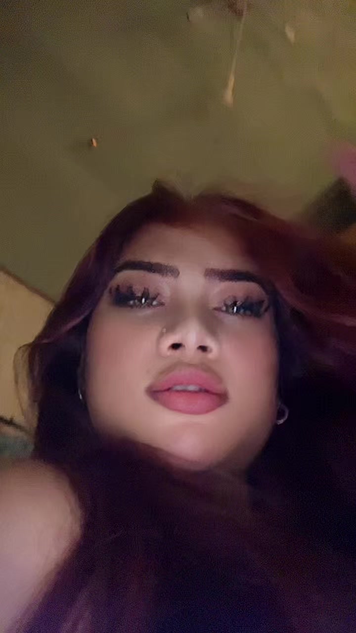 @diakosiyuki