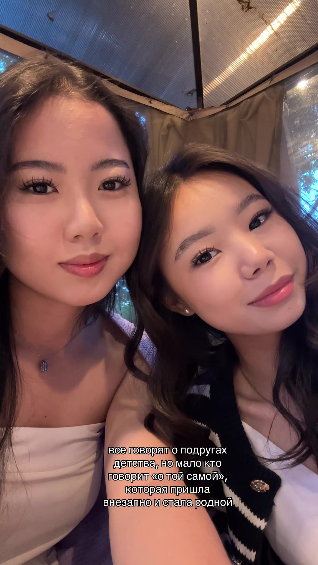 @aseka016_