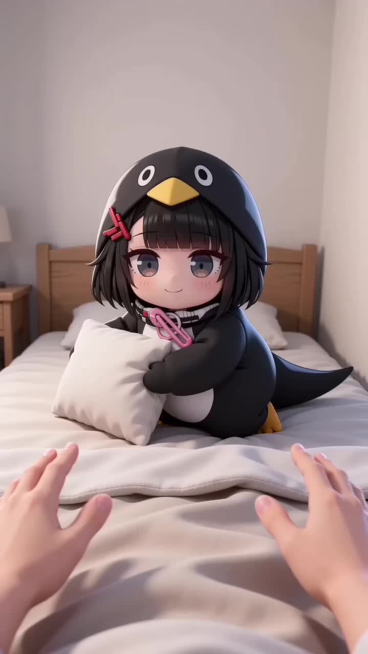 @gugu