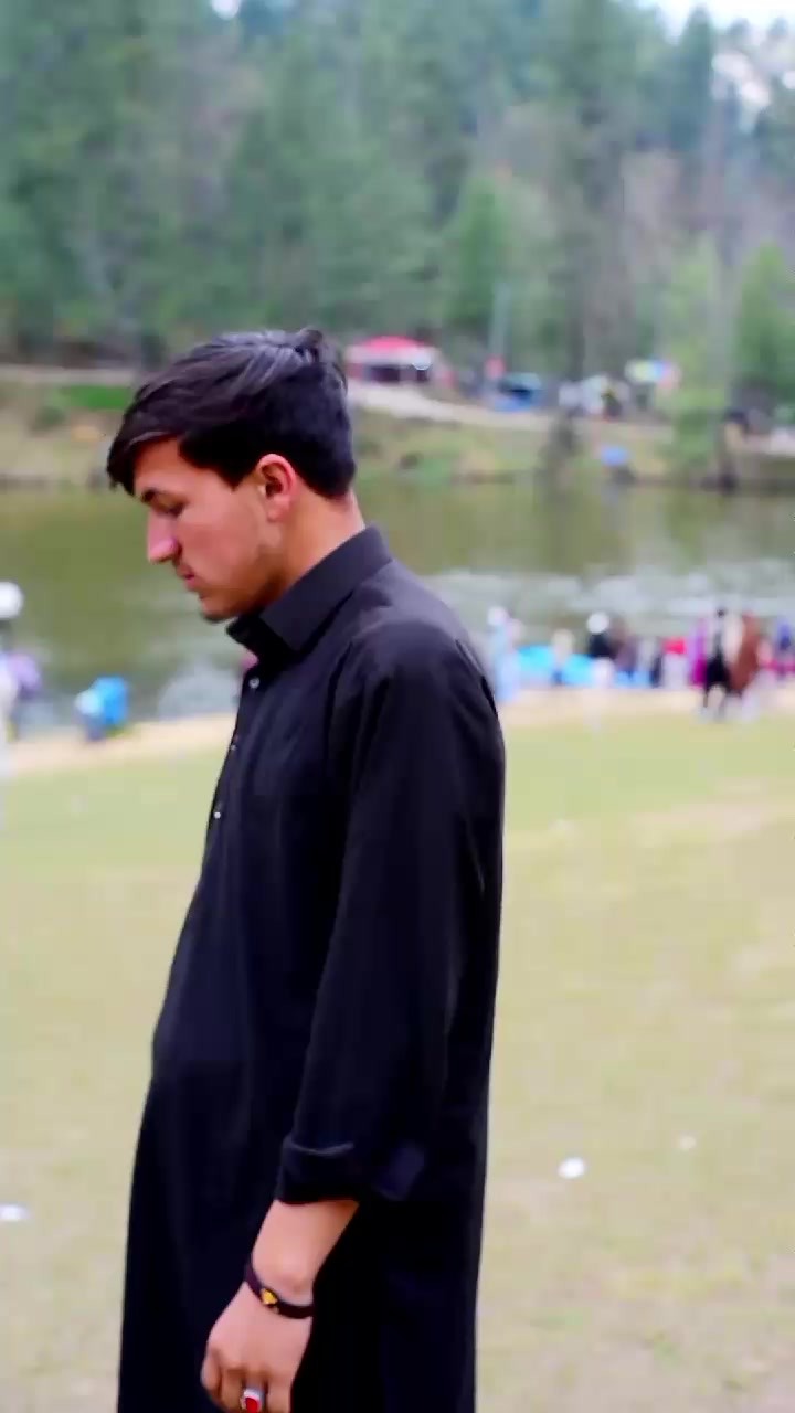 @sardar shazii