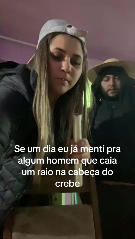 @Taynara Teodoro