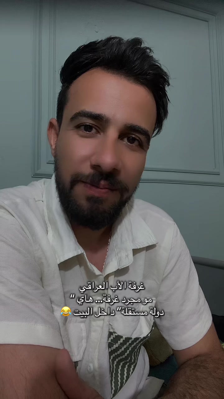 @ابو جودي