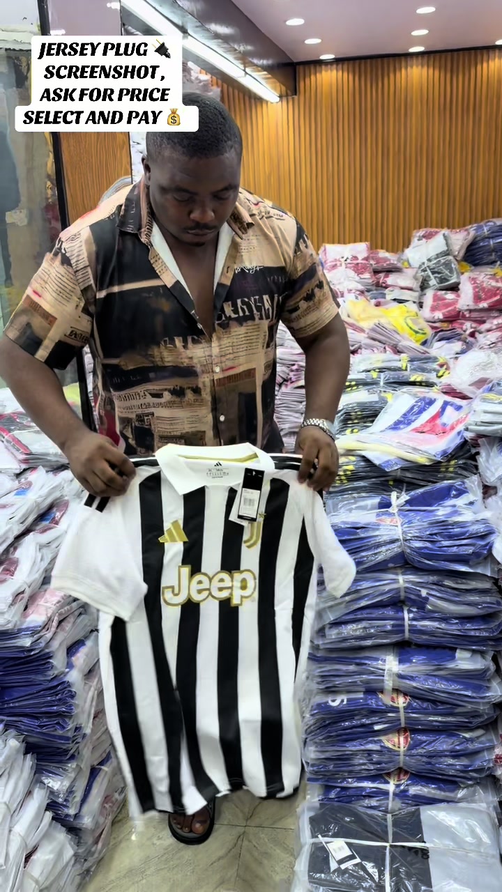 @FABIO OBINNA