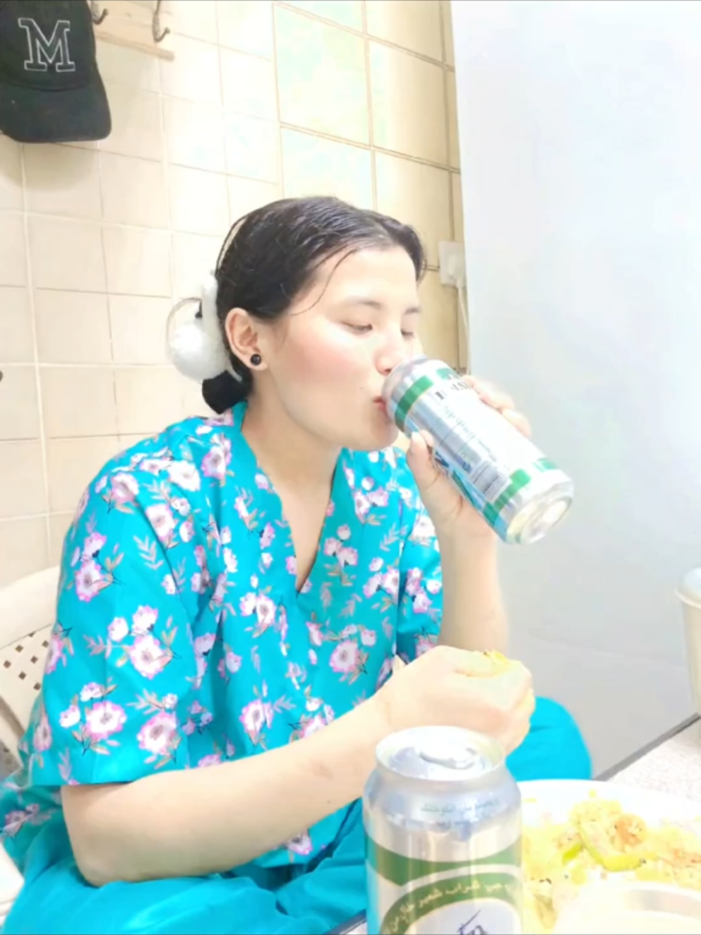 @🦋LaXmIThEeNg💫
