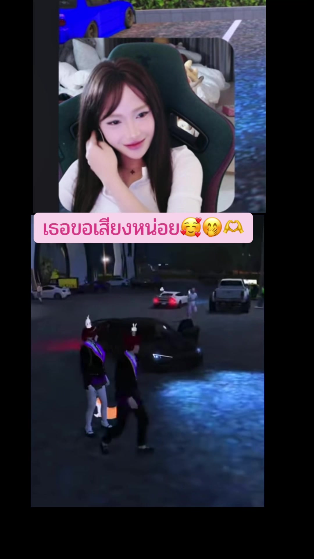 @berryz17